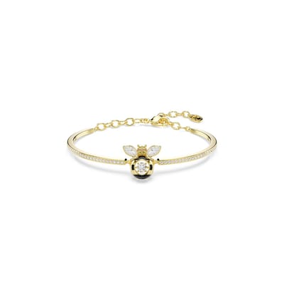 Swarovski Idyllia Armband 5742679