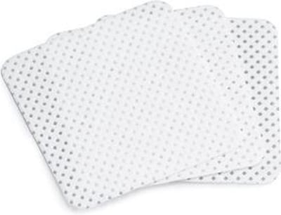 Sibel Nails Doekjes Hygiëne Lint-Free Wipes 5x5cm
