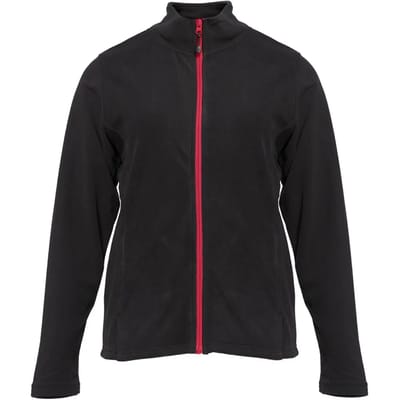 Damesfleece Pen Duick Arctic