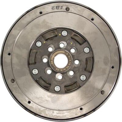 Schaeffler Luk Dubbelmassa vliegwiel LUK 415 0637 10