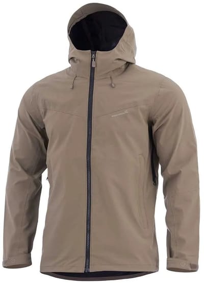 Pentagon Monlite Jas Beige XL Man