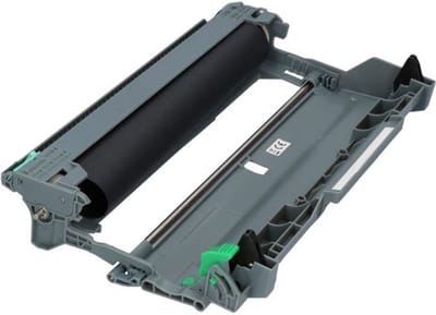 Huismerk geschikt voor Brother DR-2200 Drum - DCP-7060D - DCP-7065DN - DCP-7070DW - HL-2240 - HL-2250DN - HL-2270DW - MFC-7360N - MFC-7460DN - MFC-7860DW