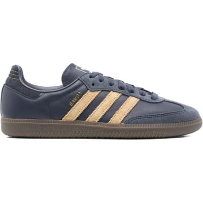 sneakers samba og