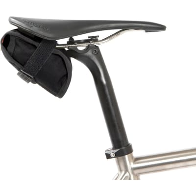 Etui voor gereedschap Restrap