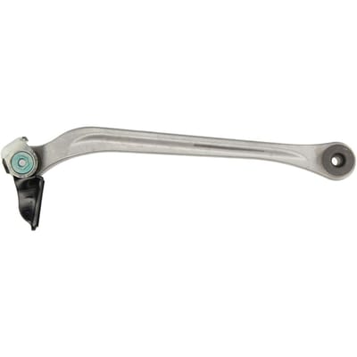 Draagarm, wielophanging MEYLE 160300011 Achteras, links, terug