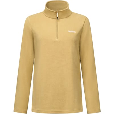 Fleece Pull Regatta Sweethart Femmes