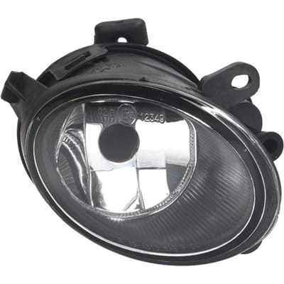 Mistlicht TYC 19-0613-05-9