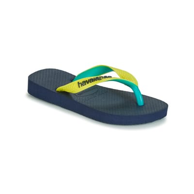 Havaianas  Teenslippers TOP MIX