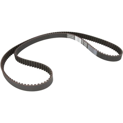 Continental Ctam Distributieriem CONTINENTAL CT931
