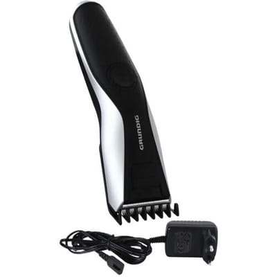 Grundig MC 6841 haartrimmer
