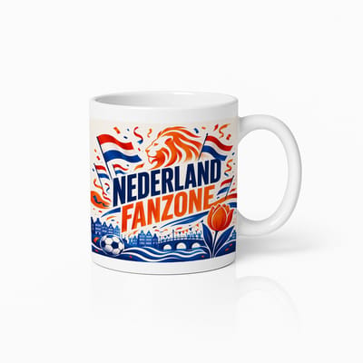 Nevolis® | Espressomok 330ml met Uniek Design | Ontwerp Jouw Eigen Mok | Handgemaakt Cadeau voor Koffieliefhebbers | Gepersonaliseerd op Aanvraag | Enkel of Grote Bestelling