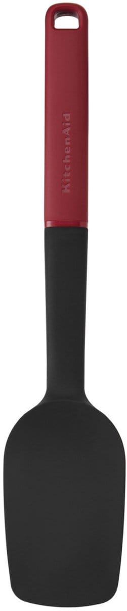 KitchenAid Roerlepel Classic Keizerrood 30 cm