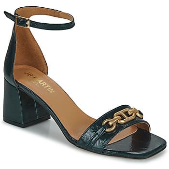Sandalen met hakken JB Martin VEDETTE