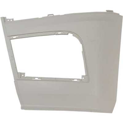 Bumper COVIND 960/93 links
