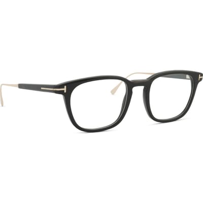 Tom Ford FT5884-P 063 49