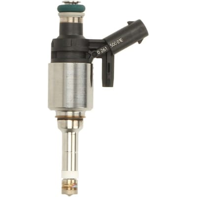 Brandstofinjector BOSCH 0 261 500 01E