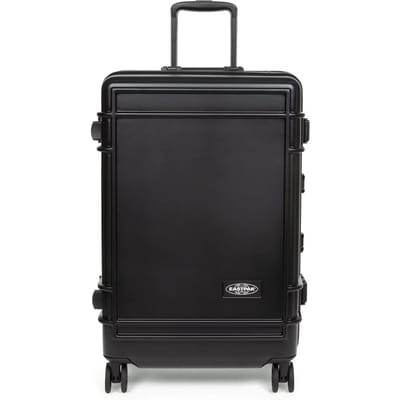 Eastpak Resist'R reiskoffer 78 cm black