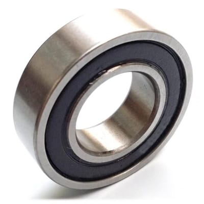 Roulement de roue RSM pour Moto Sherco 50 SM R 2013 à 2017 Neuf