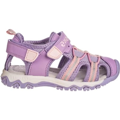 Baby wandelsandalen Zigzag Krila