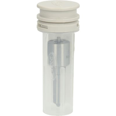 Injectiemondstuk DELPHI 6980581