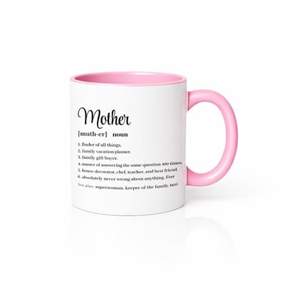 Nevolis® | Espressomok 330ml met Uniek Design | Ontwerp Jouw Eigen Mok | Handgemaakt Cadeau voor Koffieliefhebbers | Gepersonaliseerd op Aanvraag | Enkel of Grote Bestelling