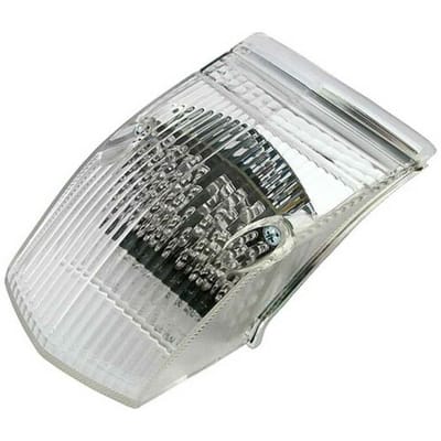 Achterlicht VICMA VIC-12997