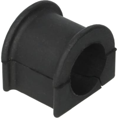 Stabilisatorlager aan draagarm YAMATO J72121YMT