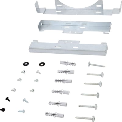 AEG set, toebehoren 808114565