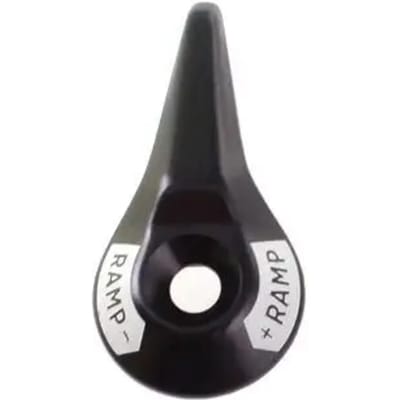 Hefboom Fox Factory LCR Nude 4