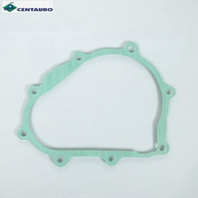 centauro motor pakking voor motor yamaha 250 yz f 2001-2013 990b21057 / nieuwe ontsteking pakking