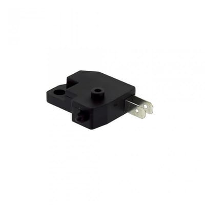 Voorremsensor RMS voor Quad Kawasaki 700 KFX V-force 2006 tot 2011 D Nieuw