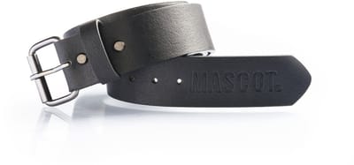 Mascot Complete Riem 50081-990 - Zwart - 100