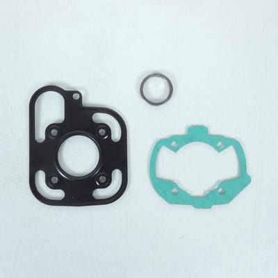 Cylindre P2R pour Scooter Peugeot 50 Ludix trend 2007 à 2015 Neuf
