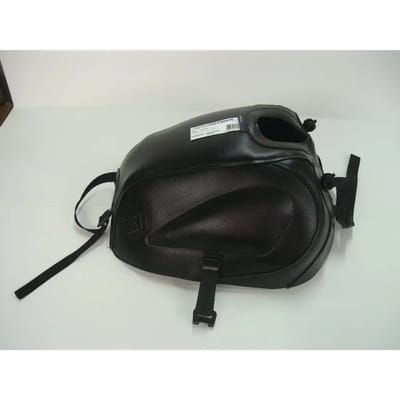 Motorfiets tankbeschermer Bagster gn 125
