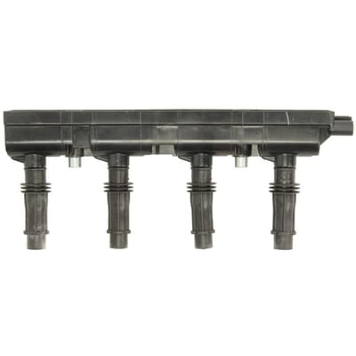 Bobine DELPHI GN10401-12B1