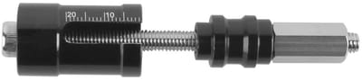 Dailygoods - Gereedschap voor Montage en Verwijdering van Schokdempers voor Mountainbikes