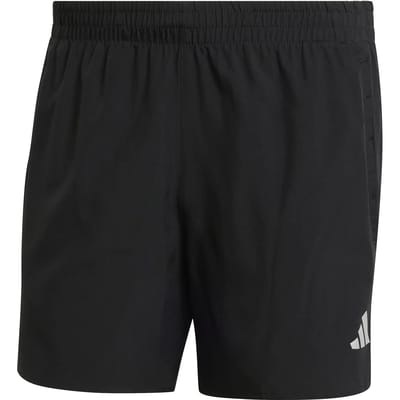 Korte adidas Run It