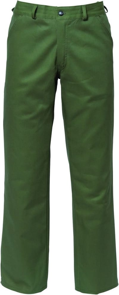 HaVeP 8262 Basic werkbroek (katoen) | 47