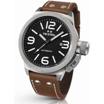 TW Steel Canteen TWA954