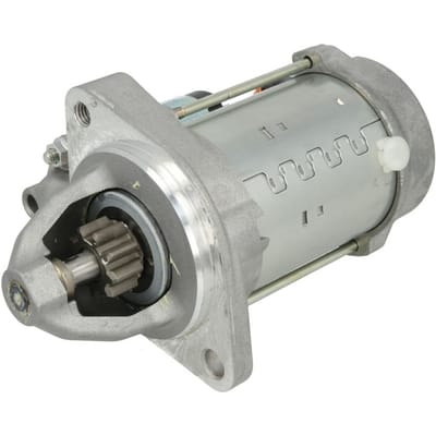 Starter DENSO DSN1375