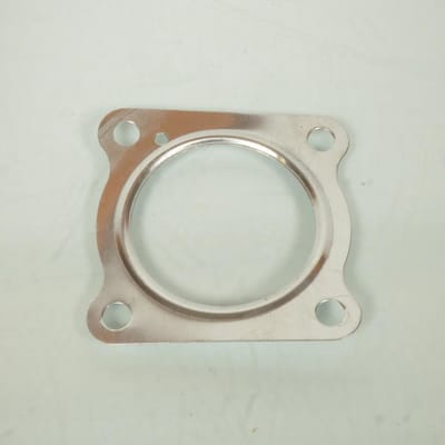 Joint haut moteur P2R pour Scooter Peugeot 50 Trekker 1998 à 2004 Neuf