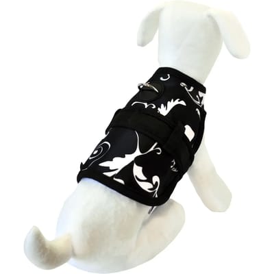 Harnas voor hond avant garde Martin Sellier 5TH