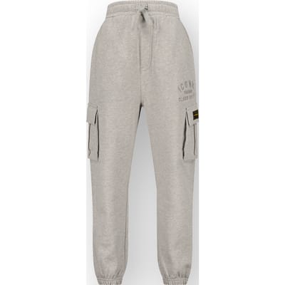 Regular Broek San