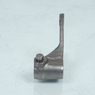 Pièce moteur diverse origine pour Moto Sherco 50 Sm-R 2013 à 2017 Neuf
