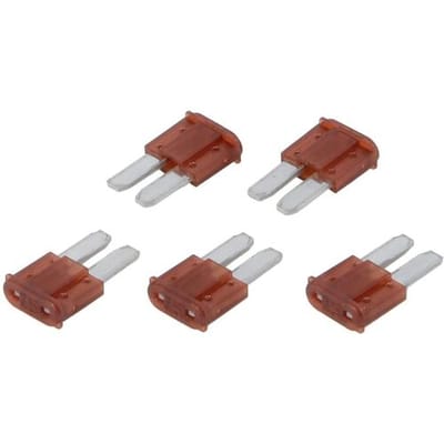 Zekering SENCOM 20976-MS-5