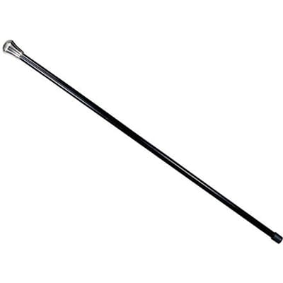 COLD STEEL CITY STICK Wandelstok