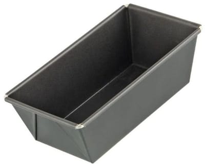 Cakevorm 16 cm Zenker Special Mini