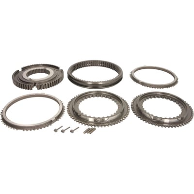 Reparatieset, synchronisator C.E.I 298020