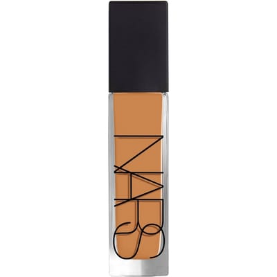 NARS Natural Radiant Langhoudende Foundation (Verschillende Tinten) - Lagos