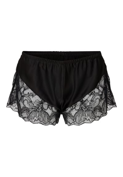 Lingadore French Knicker